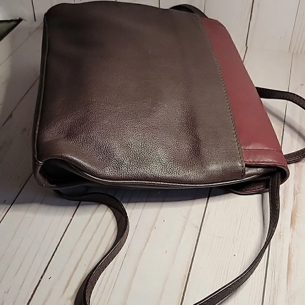 Botkier Brando Day Clutch Bag NWT